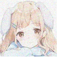 双生影原型角色头像